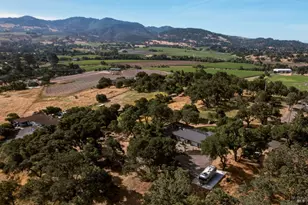 1430 Coombsville Rd, Napa, CA 94558 - Photo 44