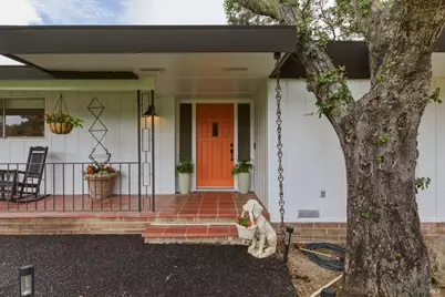 1430 Coombsville Road, Napa, CA 94558 - Photo 8
