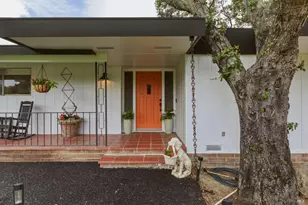 1430 Coombsville Rd, Napa, CA 94558 - Photo 8