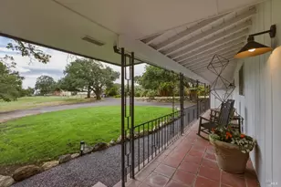 1430 Coombsville Rd, Napa, CA 94558 - Photo 6