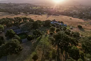 1430 Coombsville Rd, Napa, CA 94558 - Photo 2