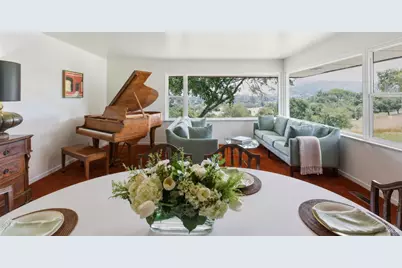 1430 Coombsville Road, Napa, CA 94558 - Photo 12