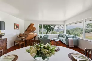 1430 Coombsville Rd, Napa, CA 94558 - Photo 12