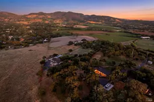 1430 Coombsville Rd, Napa, CA 94558 - Photo 50