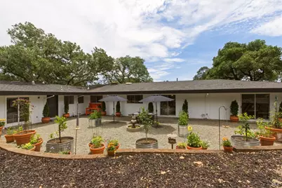 1430 Coombsville Road, Napa, CA 94558 - Photo 38