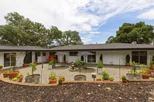 1430 Coombsville Rd, Napa, CA 94558 - Photo 38