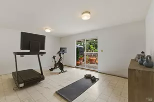 1430 Coombsville Rd, Napa, CA 94558 - Photo 32