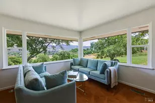 1430 Coombsville Rd, Napa, CA 94558 - Photo 14