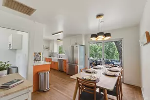 1430 Coombsville Rd, Napa, CA 94558 - Photo 16