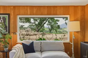 1430 Coombsville Rd, Napa, CA 94558 - Photo 20