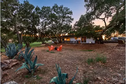 1430 Coombsville Road, Napa, CA 94558 - Photo 1