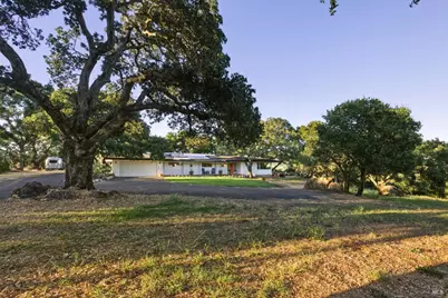1430 Coombsville Road, Napa, CA 94558 - Photo 2