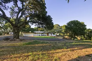1430 Coombsville Rd, Napa, CA 94558 - Photo 2