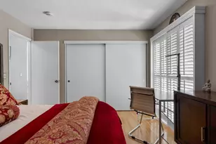 1801 Marshall Rd, Vacaville, CA 95687 - Photo 14