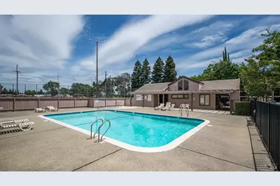 1801 Marshall Road #504, Vacaville, CA 95687 - Photo 20