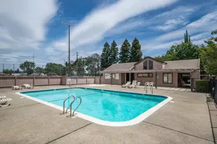 1801 Marshall Rd, Vacaville, CA 95687 - Photo 20