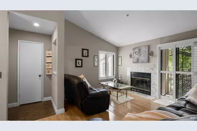 1801 Marshall Road #504, Vacaville, CA 95687 - Photo 4