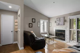 1801 Marshall Rd, Vacaville, CA 95687 - Photo 4