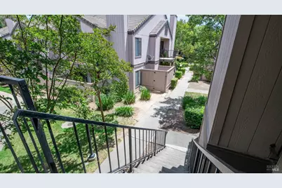 1801 Marshall Road #504, Vacaville, CA 95687 - Photo 18