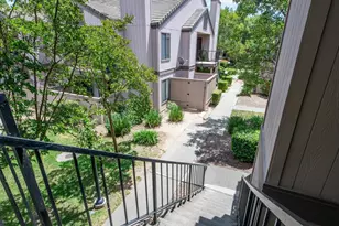 1801 Marshall Rd, Vacaville, CA 95687 - Photo 18