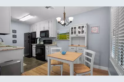 1801 Marshall Road #504, Vacaville, CA 95687 - Photo 8