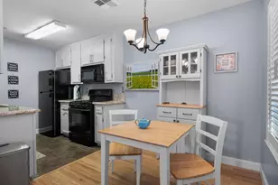 1801 Marshall Rd, Vacaville, CA 95687 - Photo 8