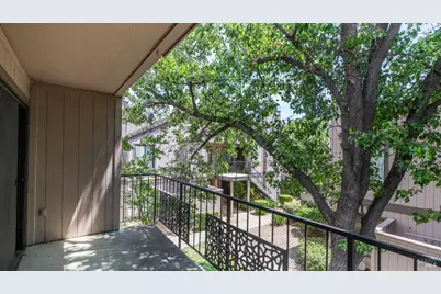 1801 Marshall Road #504, Vacaville, CA 95687 - Photo 24