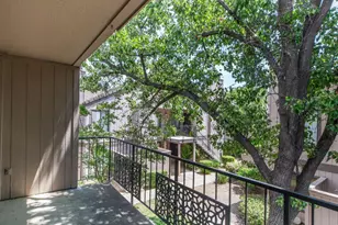 1801 Marshall Rd, Vacaville, CA 95687 - Photo 24
