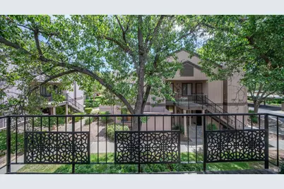 1801 Marshall Road #504, Vacaville, CA 95687 - Photo 22