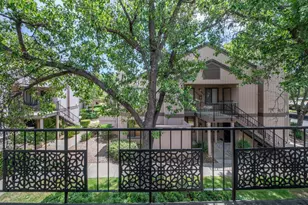 1801 Marshall Rd, Vacaville, CA 95687 - Photo 22