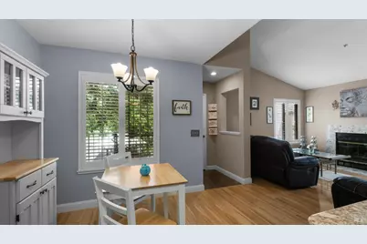 1801 Marshall Road #504, Vacaville, CA 95687 - Photo 10