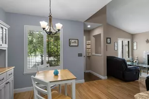1801 Marshall Rd, Vacaville, CA 95687 - Photo 10