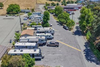 381 Arthur Road, Martinez, CA 94553 - Photo 10