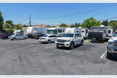 381 Arthur Road, Martinez, CA 94553 - Photo 14