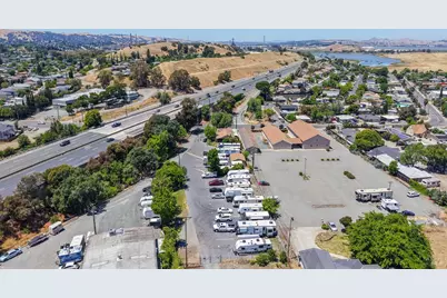 381 Arthur Road, Martinez, CA 94553 - Photo 6
