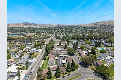 15 El Cerrito Court, Fairfield, CA 94533 - Photo 26