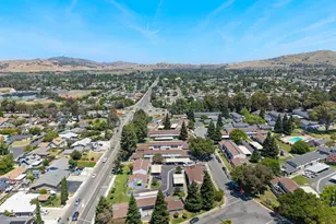 15 El Cerrito Ct, Fairfield, CA 94533 - Photo 26