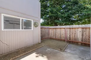 15 El Cerrito Ct, Fairfield, CA 94533 - Photo 24