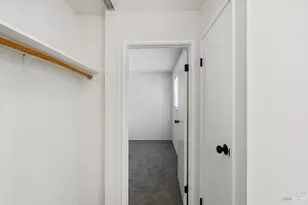 15 El Cerrito Ct, Fairfield, CA 94533 - Photo 18