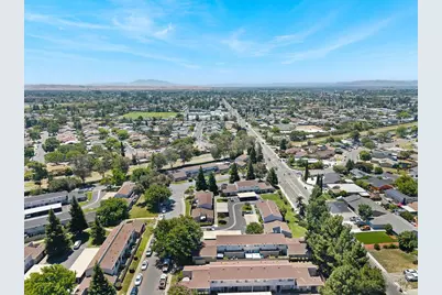 15 El Cerrito Court, Fairfield, CA 94533 - Photo 28