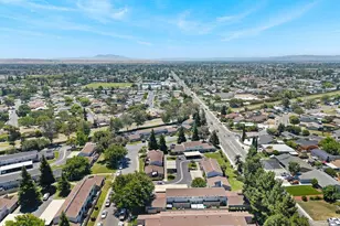 15 El Cerrito Ct, Fairfield, CA 94533 - Photo 28
