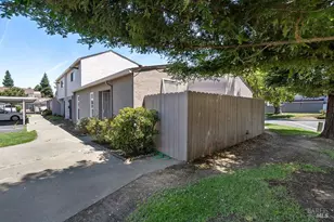 15 El Cerrito Ct, Fairfield, CA 94533 - Photo 2