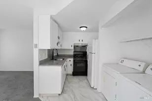 15 El Cerrito Ct, Fairfield, CA 94533 - Photo 6