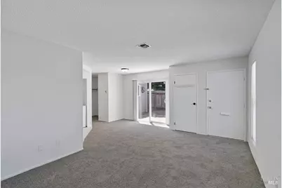 15 El Cerrito Court, Fairfield, CA 94533 - Photo 12
