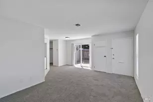 15 El Cerrito Ct, Fairfield, CA 94533 - Photo 12