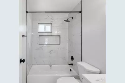15 El Cerrito Court, Fairfield, CA 94533 - Photo 20