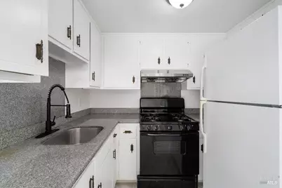 15 El Cerrito Court, Fairfield, CA 94533 - Photo 4