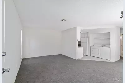 15 El Cerrito Court, Fairfield, CA 94533 - Photo 8