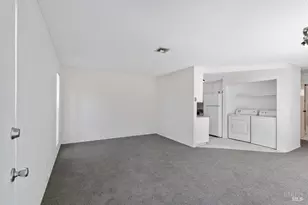 15 El Cerrito Ct, Fairfield, CA 94533 - Photo 8