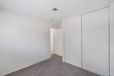 15 El Cerrito Court, Fairfield, CA 94533 - Photo 16
